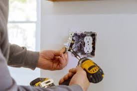 Best Electrical Maintenance Services  in Mount Airy, NC